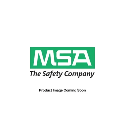 Arctic Elite Safety Glasses, Anti-Fog Lens, Rimless Frame, Polycarbonate Frame Clear Arctic Elite Safety Glasses, Anti-Fog Lens, Rimless Frame, Polycarbonate Frame Clear