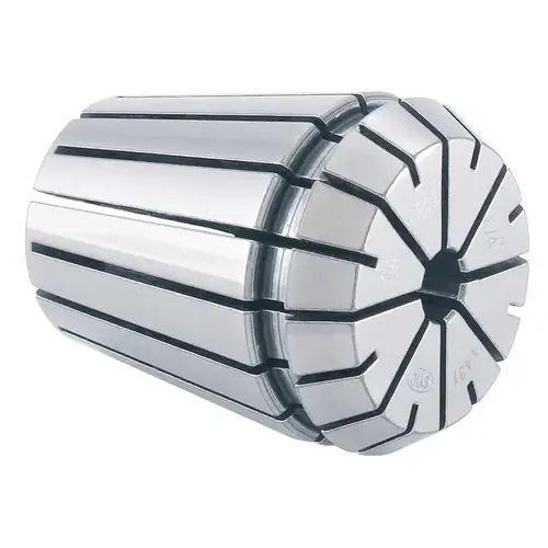 ER 32 Collet - 1.575" Length ER 32 Collet - 1.575" Length