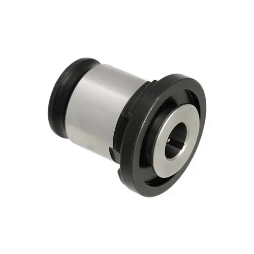 5/8" Rigid Tap Collet - 5/8" Range - 1.81" Length - 0.48" Capacity 5/8" Rigid Tap Collet - 5/8" Range - 1.81" Length - 0.48" Capacity