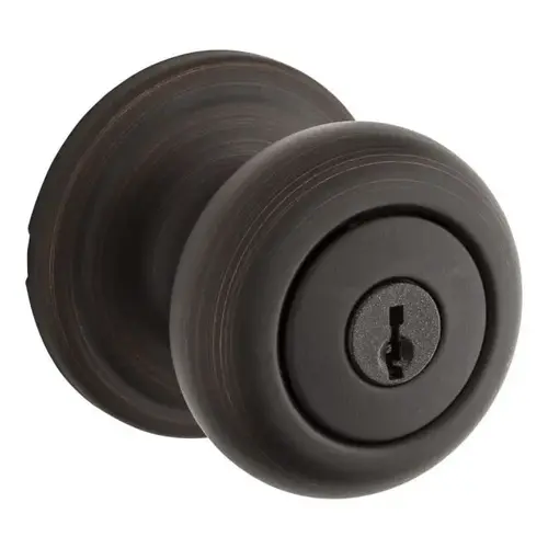 Troy Entry Door Lock with New Chassis with 6 Way Adjustable Latch and Round Corner Strike Venetian Bronze Finish Troy Entry Door Lock with New Chassis with 6 Way Adjustable Latch and Round Corner Strike Venetian Bronze Finish