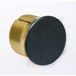 Duracolor Brown Aluminum