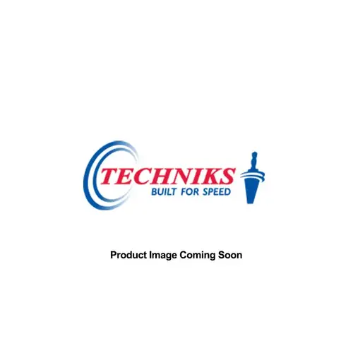 ER20 Collet Chuck Wrench: Hex, Use with Adjustable Torque Wrenches