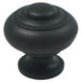 Oil Rubbed Bronze