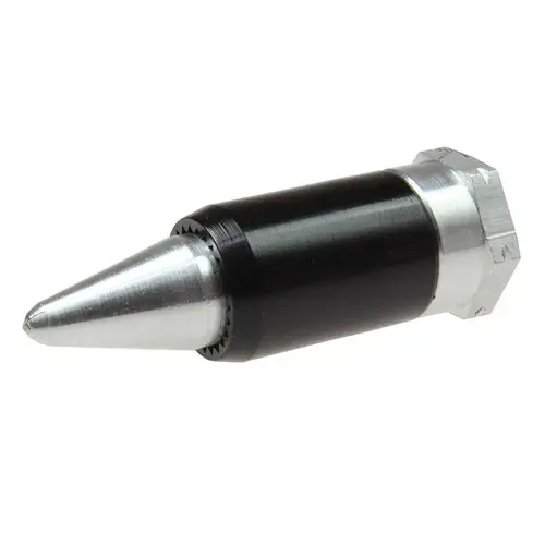 Blow Gun Safety High Flow Nozzle Blow Gun Safety High Flow Nozzle
