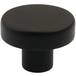 Oil Rubbed Bronze