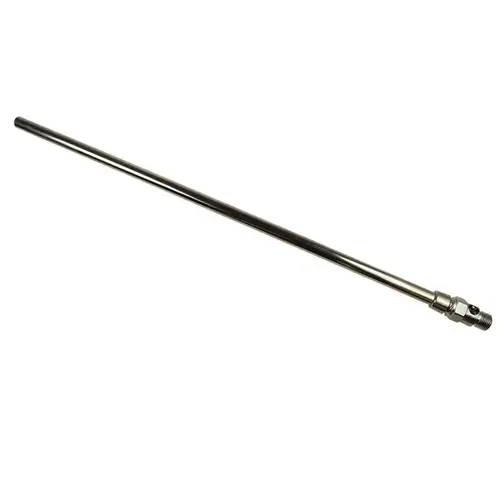 Blow Gun Extension - 24" Length Blow Gun Extension - 24" Length