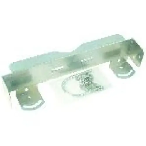 Mounting Kit 3 in Pole for CCM Nema Enclosure Mounting Kit 3 in Pole for CCM Nema Enclosure