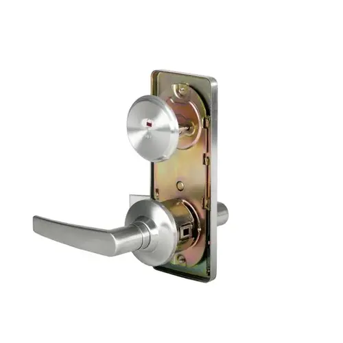 QCI285A626NS4118F Stanley Hardware Interconnected Locks Satin Chromium Plated QCI285A626NS4118F Stanley Hardware Interconnected Locks Satin Chromium Plated