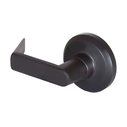 Sierra Dummy Lock Oil Rubbed Bronze Finish Sierra Dummy Lock Oil Rubbed Bronze Finish