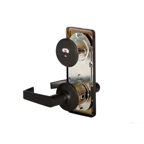 QCI285E613NS4118F Stanley Hardware Interconnected Locks QCI285E613NS4118F Stanley Hardware Interconnected Locks