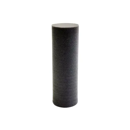 Exhaust Silencer Foam Insert - 13.3" Length - Polyurethane-ether foam Exhaust Silencer Foam Insert - 13.3" Length - Polyurethane-ether foam