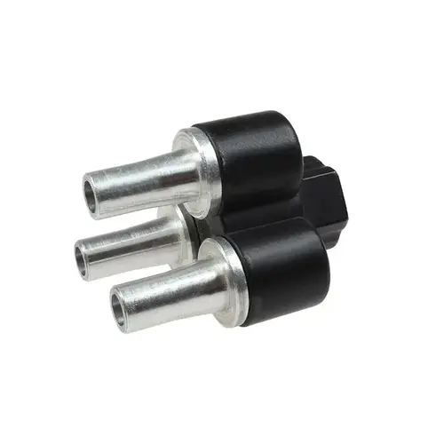 Blow Gun Multi-Jet Nozzle