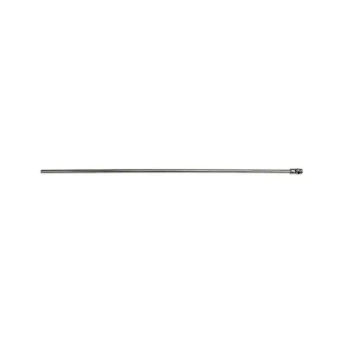 Extension - 18.8" Length - Steel Extension - 18.8" Length - Steel