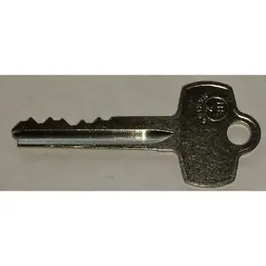 CLK Supplies CONTROLFALCONA Cut Control Key for Temporary Core Falcon A