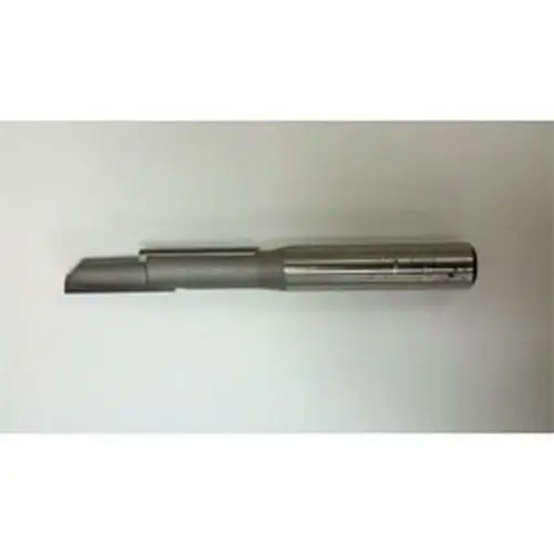 Amana Tool Router Bit for 216, 218, 220, 418IT's