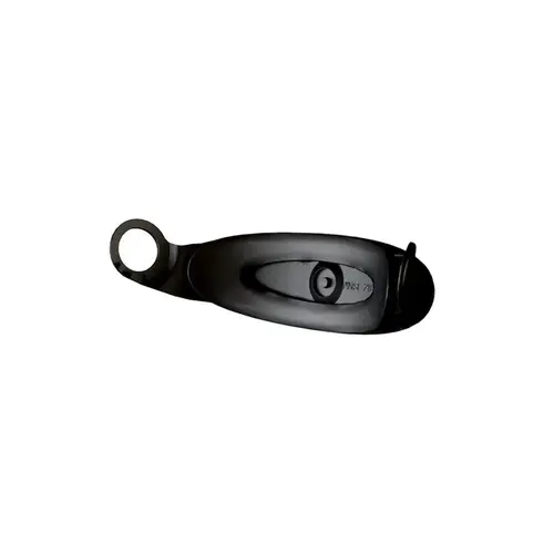 Versaflo /(AAD) Small Parts Kit Black Versaflo /(AAD) Small Parts Kit Black