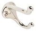 Nickel