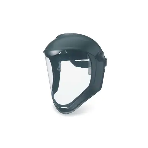 Face Shield Windows & Screens: Welding Window, Green, 5, 0.06" Thick Face Shield Windows & Screens: Welding Window, Green, 5, 0.06" Thick