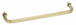 Brass