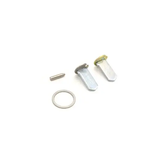 Schlage Interchangeable Core Tailpiece