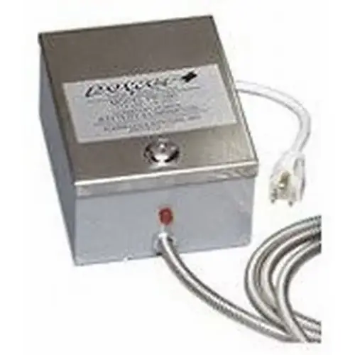 Inside Battery Kit Inside Battery Kit