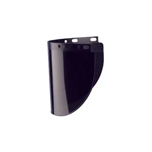 Metal Propionate General Purpose Window - Bulk - 16.5" Width - 8" Height