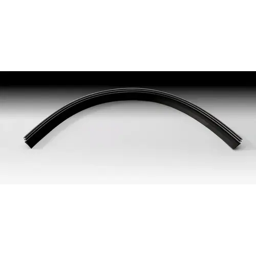 Black Gasket Black Gasket