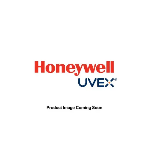 3001 Polycarbonate Over The Glass (OTG) Safety Glasses Clear Lens - Blue Frame