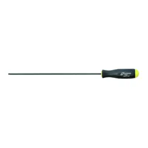 Bondhus 10706 7/64" Ball End Screwdriver - Protanium Steel Blade