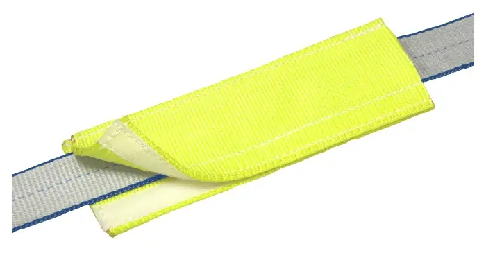 Lift-All 12 Long x 4 Wide x 3/8 High x 3/16 Thick Wear Pad Yellow 4FQSNX1 Lift-All 12 Long x 4 Wide x 3/8 High x 3/16 Thick Wear Pad Yellow 4FQSNX1