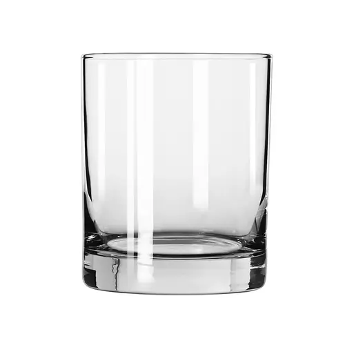 Libbey Lexington 12.5 Ounce Double Old Fashioned Glass, 36 Each Libbey Lexington 12.5 Ounce Double Old Fashioned Glass, 36 Each
