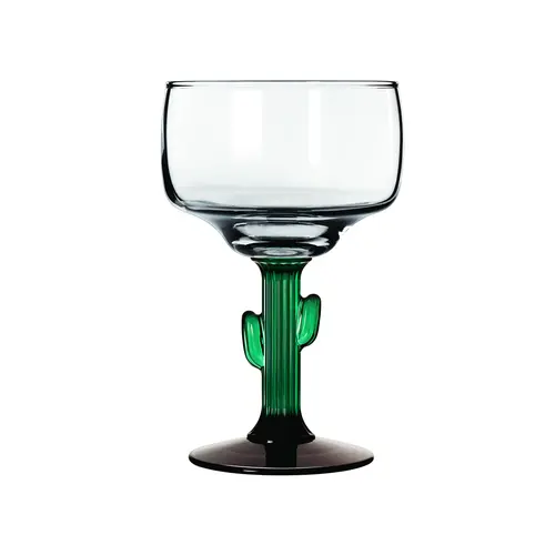 1 Doz MTS FS 12 oz Cactus Margarita 12 oz 1 Doz MTS FS 12 oz Cactus Margarita 12 oz