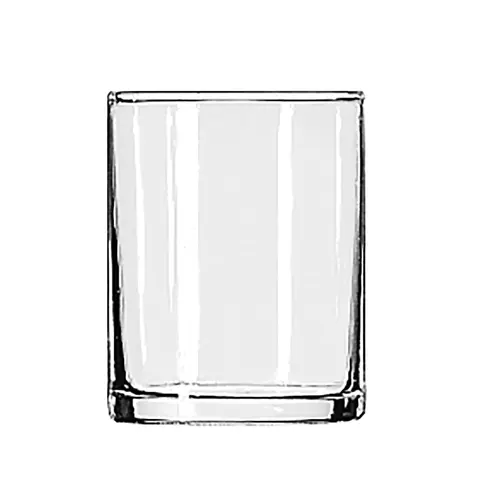 Libbey Votive 3.25 Ounce Glass, 36 Each Libbey Votive 3.25 Ounce Glass, 36 Each