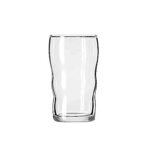 Libbey 5 Ounce Governor Clinton(R) Juice Glass, 72 Each