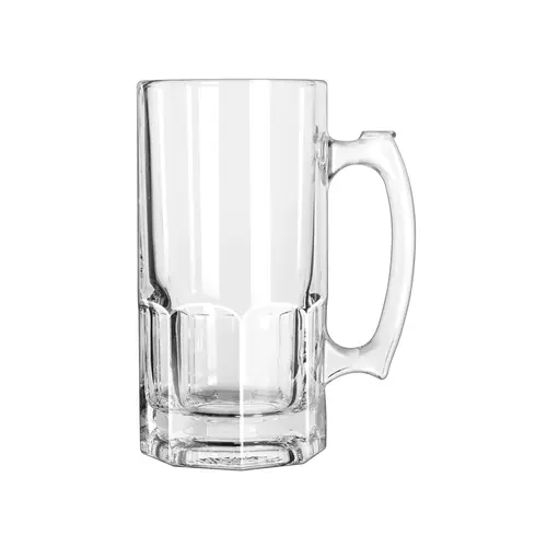 1 Doz MTS FS 34 oz GIBRALTAR(R) 34 oz Super Mug 1 Doz MTS FS 34 oz GIBRALTAR(R) 34 oz Super Mug