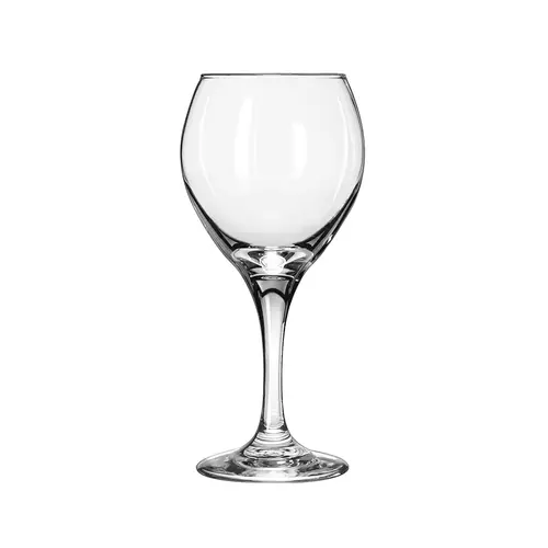 Libbey Perception(R) 13.5 Ounce Red Wine Glass, 24 Each Libbey Perception(R) 13.5 Ounce Red Wine Glass, 24 Each