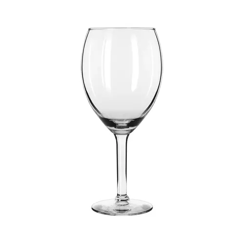 Libbey 19.5 Ounce Vino Grande Glass, 12 Each Libbey 19.5 Ounce Vino Grande Glass, 12 Each