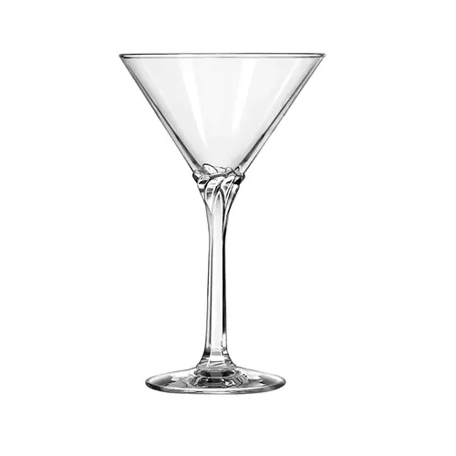1 Doz MTS FS 8 oz Domaine 8 oz Martini 1 Doz MTS FS 8 oz Domaine 8 oz Martini