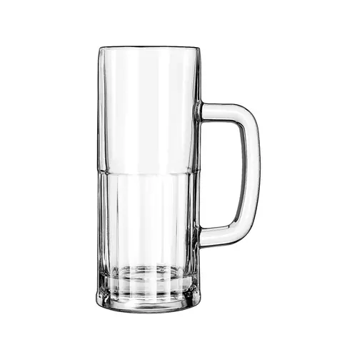 1 Doz MTS FS 22 oz Mug 22 oz 1 Doz MTS FS 22 oz Mug 22 oz