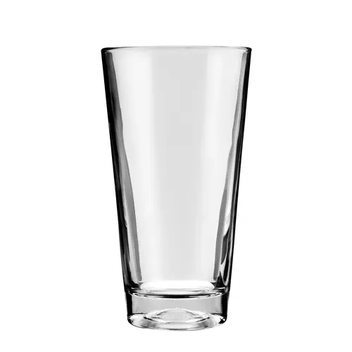 Anchor Hocking 20 Ounce Rim Tempered Mixing Glass, 24 Each Anchor Hocking 20 Ounce Rim Tempered Mixing Glass, 24 Each