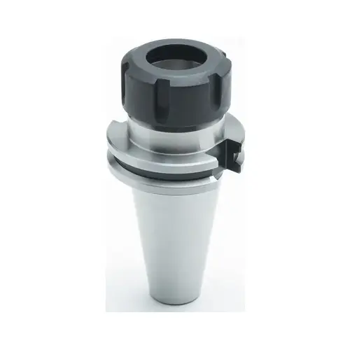ER 32 Collet Chuck - 1.97" Dia. - C40 ER 32 Collet Chuck - 1.97" Dia. - C40