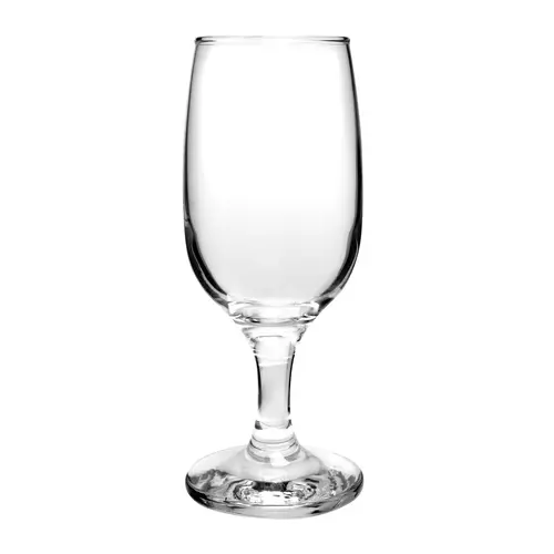 Anchor Hocking 6.5 Ounce Excellency Wine Glass, 36 Each Anchor Hocking 6.5 Ounce Excellency Wine Glass, 36 Each