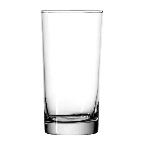 Anchor Hocking 12.5 Ounce Beverage Heavy Base Glass, 72 Each Anchor Hocking 12.5 Ounce Beverage Heavy Base Glass, 72 Each