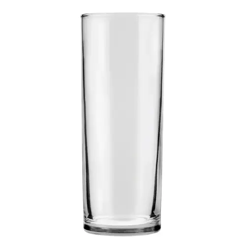 Anchor Hocking 12 Ounce Zombie Shell Glass, 72 Each Anchor Hocking 12 Ounce Zombie Shell Glass, 72 Each