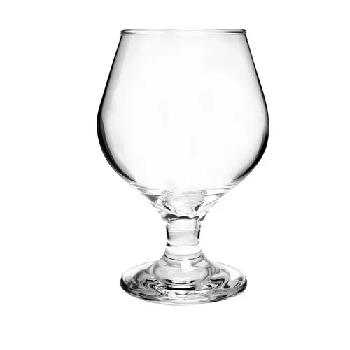 Anchor Hocking 12 Ounce Excellency Brandy Snifter, 24 Each Anchor Hocking 12 Ounce Excellency Brandy Snifter, 24 Each