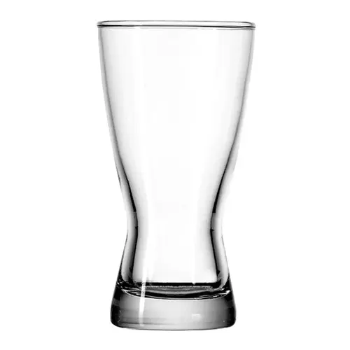 Anchor Hocking 12 Ounce Bavarian Pilsner Rim Tempered Glass, 36 Each Anchor Hocking 12 Ounce Bavarian Pilsner Rim Tempered Glass, 36 Each