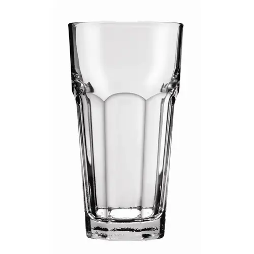 Anchor Hocking 12 Ounce New Orleans Cooler Rim Tempered Glass, 36 Each Anchor Hocking 12 Ounce New Orleans Cooler Rim Tempered Glass, 36 Each