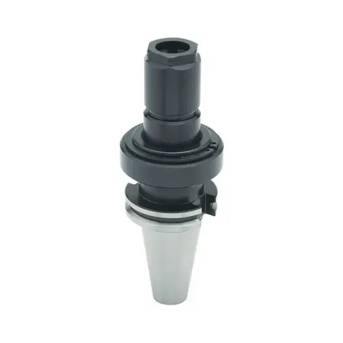 DA 180 Collet Chuck - 1.46" Dia. - C40 DA 180 Collet Chuck - 1.46" Dia. - C40