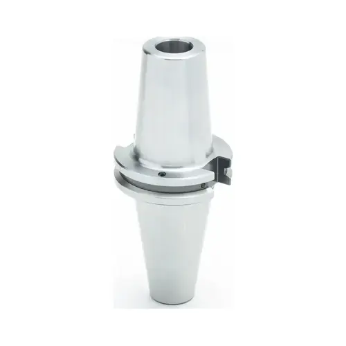 CAT V 40 Shrinkfit holder - 3/4" Dia. - 1.3" End Dia. - C40--9 CAT V 40 Shrinkfit holder - 3/4" Dia. - 1.3" End Dia. - C40--9