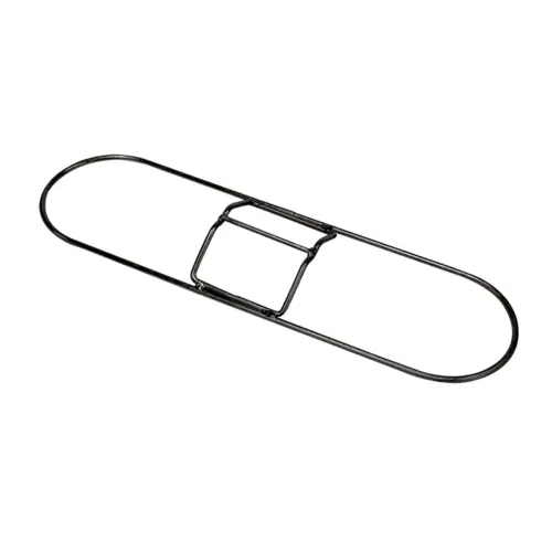 Snap-On(TM) Dust Mop Frames 36